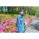 รูปภาพของ Coolcool