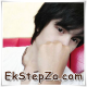 รูปภาพของ EkStepZa