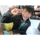 รูปภาพของ tirapat
