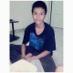 รูปภาพของ ตน
