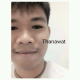 รูปภาพของ Thanawat