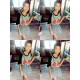 รูปภาพของ อมรรตน