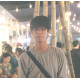 รูปภาพของ oMailo
