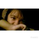 hone