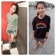 รูปภาพของ KaewLb