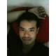 รูปภาพของ ปอด