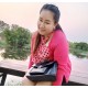 รูปภาพของ A