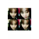 รูปภาพของ khiim
