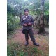 รูปภาพของ Artawit รูปที 1