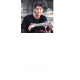 รูปภาพของ Virat รูปที 1