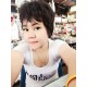 รูปภาพของ Bomka