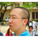 รูปภาพของ AkeToru รูปที 1
