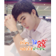 รูปภาพของ Todi รูปที 1