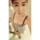 รูปภาพของ nacky