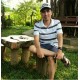 รูปภาพของ naynana
