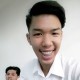 รูปภาพของ Seagame