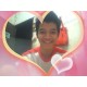 รูปภาพของ sisout