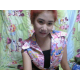 Nongbreez