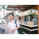 รูปภาพของ Bie