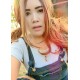 รูปภาพของ Namzom