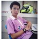 รูปภาพของ peat