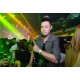รูปภาพของ patt