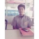 รูปภาพของ totod007