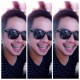 รูปภาพของ 0958693373