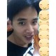 รูปภาพของ ManME26