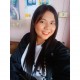 Ploy