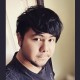 รูปภาพของ Chet