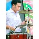 รูปภาพของ Fronk
