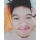 รูปภาพของ Phu