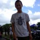 รูปภาพของ ณรง