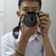 รูปภาพของ NewsTery