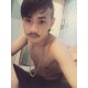 รูปภาพของ Sexxx