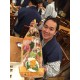 รูปภาพของ Teddy