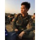 รูปภาพของ 1567482