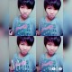 รูปภาพของ Nam