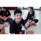 รูปภาพของ Baser0