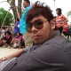 รูปภาพของ pungpung