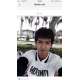 รูปภาพของ Jackky