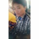 รูปภาพของ Oilzazakub