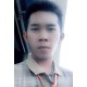 รูปภาพของ นน