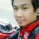 aung