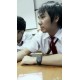รูปภาพของ ussadawut รูปที 1