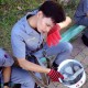 รูปภาพของ Kriangsak