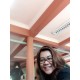 รูปภาพของ fon