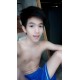 natthapong
