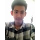 รูปภาพของ TaTar